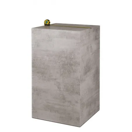 solits-sokkel-beton-look