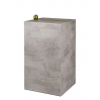 solits-sokkel-beton-look
