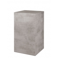 solits-sokkel-beton-look