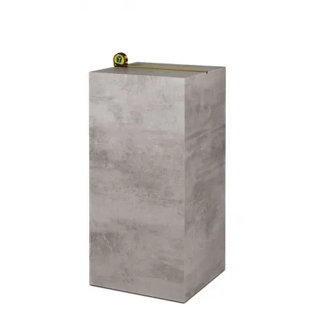 solits-sokkel-beton-look
