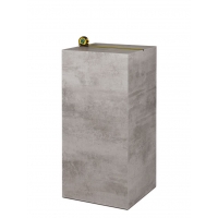 solits-sokkel-beton-look