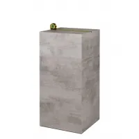 solits-sokkel-beton-look