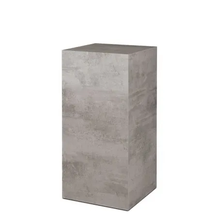 solits-sokkel-beton-look