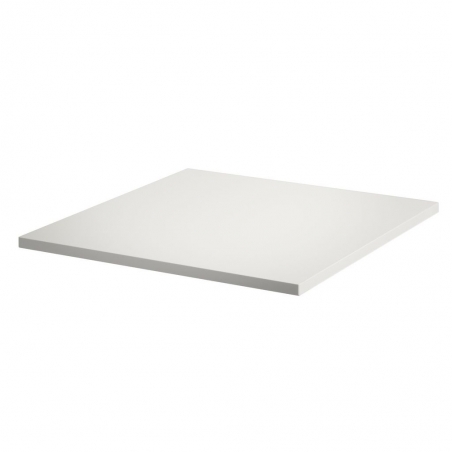 Vitrine LED-verlichting & Sokkel Accessoires