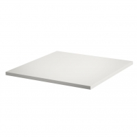 Vitrine LED-verlichting & Sokkel Accessoires