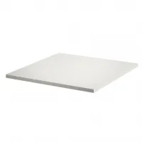 Vitrine LED-verlichting & Sokkel Accessoires