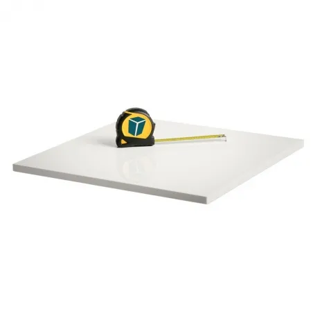 Vitrine LED-verlichting & Sokkel Accessoires