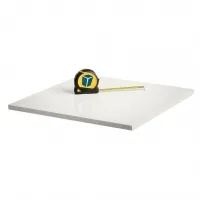 Vitrine LED-verlichting & Sokkel Accessoires