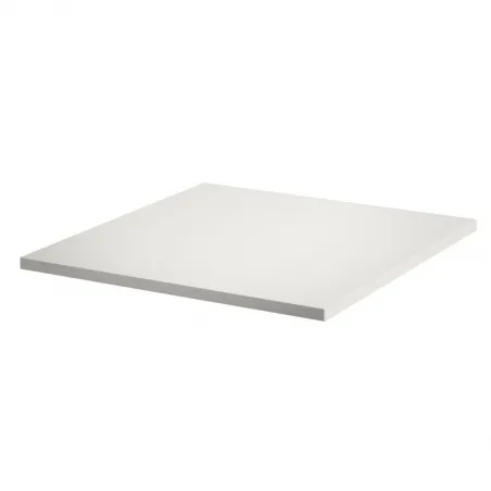 Vitrine LED-verlichting & Sokkel Accessoires