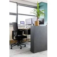 sokkels MDF stone | zuilen van MDF stone