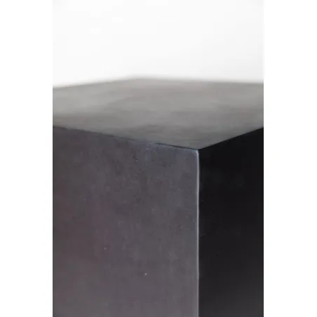 sokkels MDF stone | zuilen van MDF stone