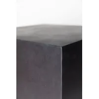 sokkels MDF stone | zuilen van MDF stone
