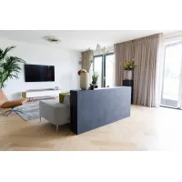 sokkels MDF stone | zuilen van MDF stone