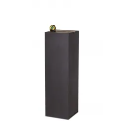 sokkels MDF stone | zuilen van MDF stone