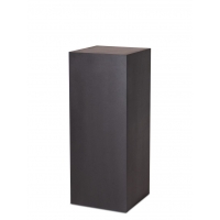 sokkels MDF stone | zuilen van MDF stone