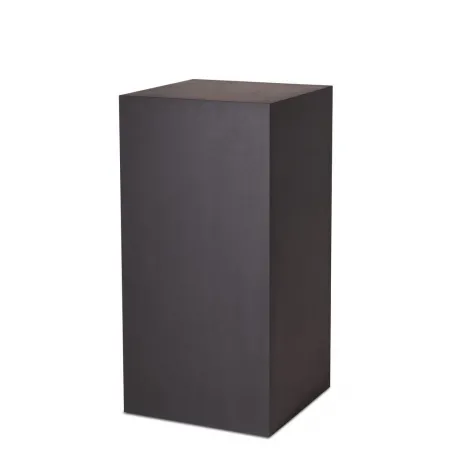 sokkels MDF stone | zuilen van MDF stone
