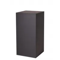 sokkels MDF stone | zuilen van MDF stone