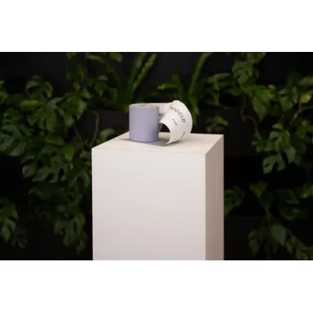 sokkels MDF blank overschilderbaar | zuilen MDF blank wit voorgegr