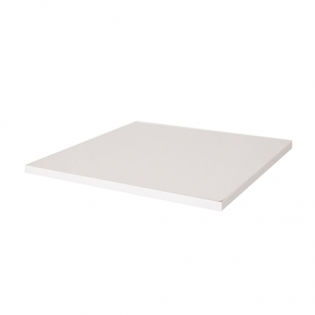 Vitrine LED-verlichting & Sokkel Accessoires