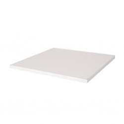 Vitrine LED-verlichting & Sokkel Accessoires
