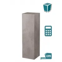 solits-sokkel-beton-look