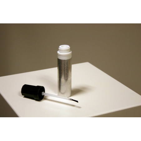 Vitrine LED-verlichting & Sokkel Accessoires