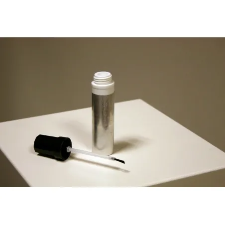 Vitrine LED-verlichting & Sokkel Accessoires