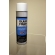 reiniger voor glazen- of plexiglas sokkel of vitrine