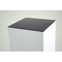 Vitrine LED-verlichting & Sokkel Accessoires