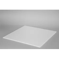 Vitrine LED-verlichting & Sokkel Accessoires