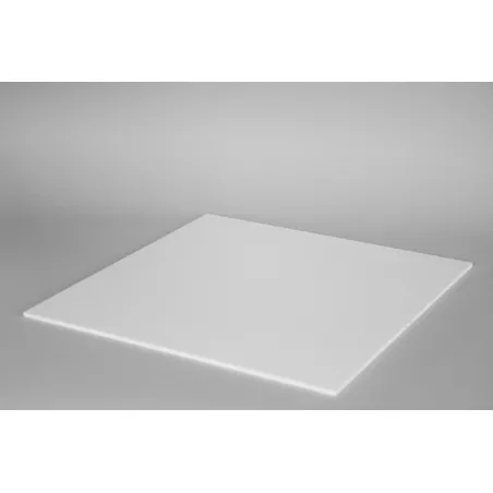 Vitrine LED-verlichting & Sokkel Accessoires