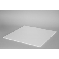 Vitrine LED-verlichting & Sokkel Accessoires