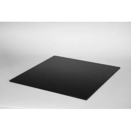 Vitrine LED-verlichting & Sokkel Accessoires
