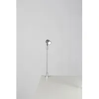 Vitrine LED-verlichting & Sokkel Accessoires