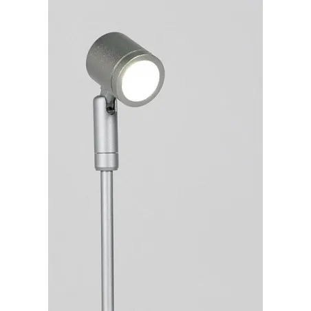 Vitrine LED-verlichting & Sokkel Accessoires