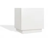 plint onder sokkel (t/m sokkel 50 x 50 cm)