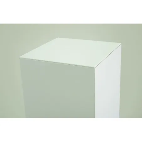 Vitrine LED-verlichting & Sokkel Accessoires