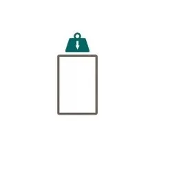Vitrine LED-verlichting & Sokkel Accessoires
