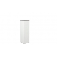 Vitrine LED-verlichting & Sokkel Accessoires