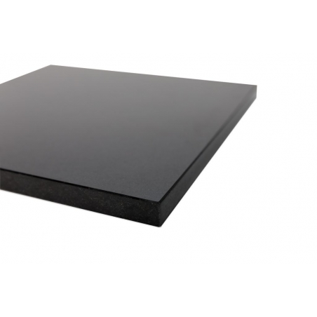 Vitrine LED-verlichting & Sokkel Accessoires