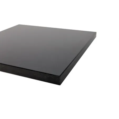 Vitrine LED-verlichting & Sokkel Accessoires