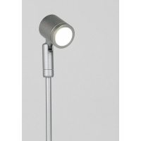 Vitrine LED-verlichting & Sokkel Accessoires