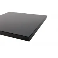 Vitrine LED-verlichting & Sokkel Accessoires