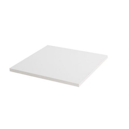 Vitrine LED-verlichting & Sokkel Accessoires