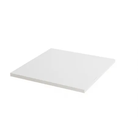 Vitrine LED-verlichting & Sokkel Accessoires