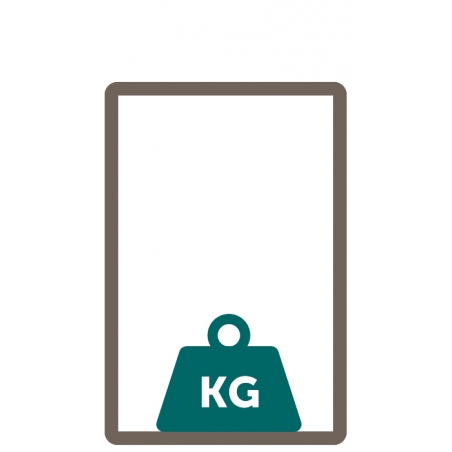 Vitrine LED-verlichting & Sokkel Accessoires