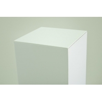 Vitrine LED-verlichting & Sokkel Accessoires