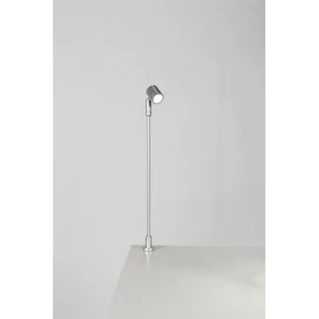 Vitrine LED-verlichting & Sokkel Accessoires
