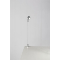 Vitrine LED-verlichting & Sokkel Accessoires