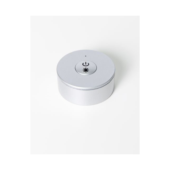 Vitrine LED-verlichting & Sokkel Accessoires